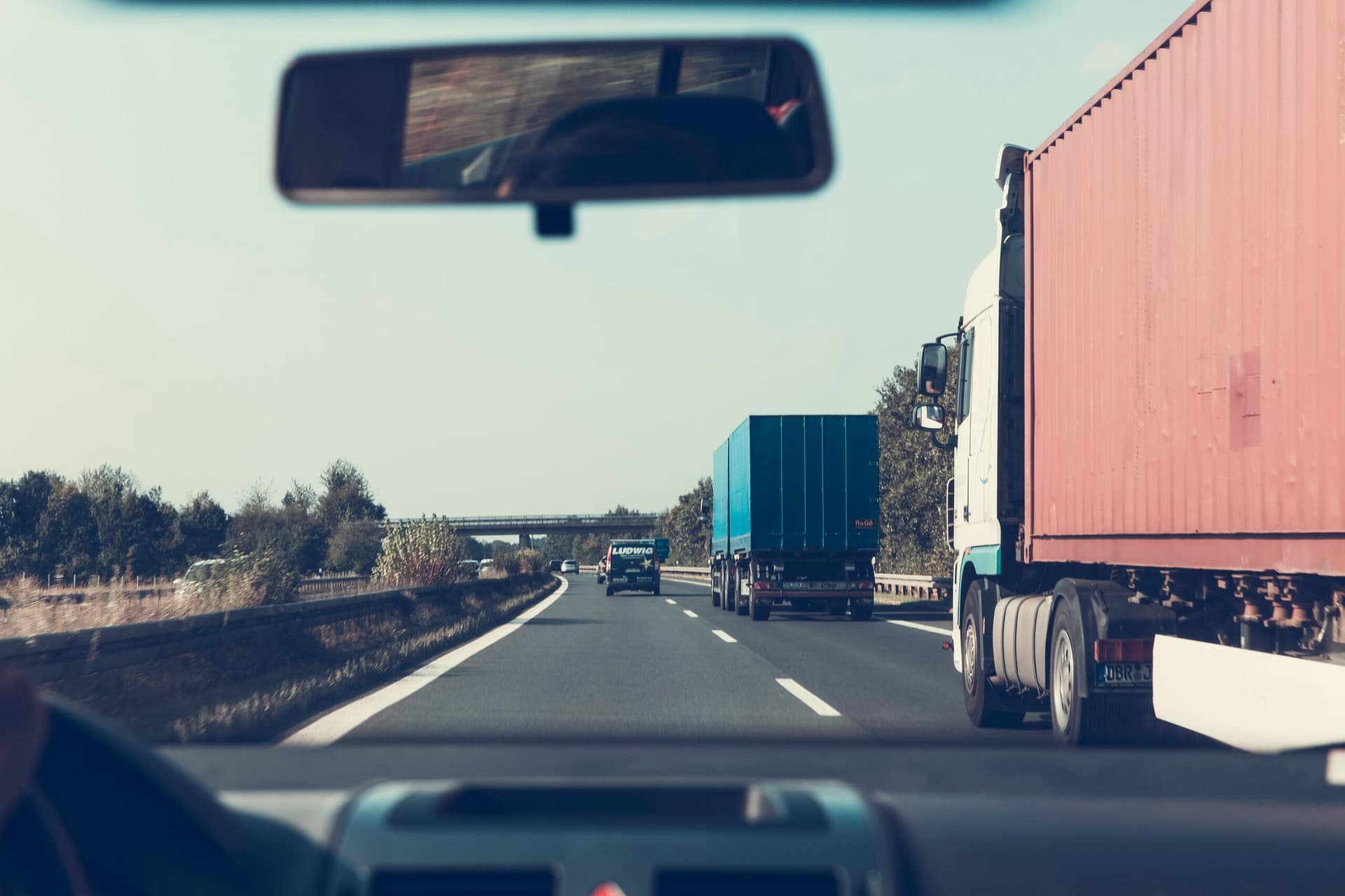trasporti-e-consegne-su-roma-e-provincia